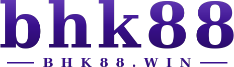 bhk88 logo